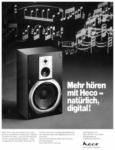 Heco 1983 0.jpg